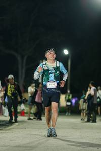 BIB: 
                            <button type="button" onclick="openModal(27338072)" class="btn btn-primary btn-sm float-right btn-popup" data-toggle="modal" data-target=".modal-high-quality">
                        <i class="fas fa-shopping-cart"></i> Add to Cart
                    </button>
                                            <button type="button" onclick="isThisMe(27338072, true)" class="btn btn-success btn-sm float-right btn-popup btn-isme hidden" data-toggle="tooltip" data-placement="bottom" title="นี่คือรูปของคุณใช่ไหม คลิกที่นี่เพื่อเอาเข้าอัลบั้ม">
                        <i class="fas fa-plus"></i> Add to album
                    </button>
                    <button type="button" onclick="isThisMe(27338072, false)" class="btn btn-warning btn-sm float-right btn-popup btn-isnotme hidden">
                        <i class="fas fa-ban"></i> Remove from album
                    </button>